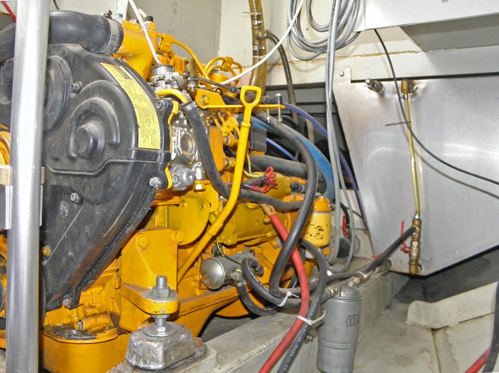 picture Motor